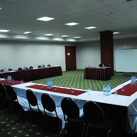 Asterion Palace Tbilisi Buitenkant foto